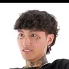 @7431428655598257195