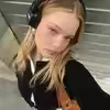 @giselle_fashion1