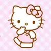 @7431544607290639403