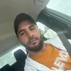 @7431725586773378094