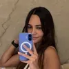 @7431735310239564830