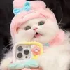 @kookbnm
