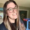 @morgansocialco