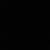 @7432269153448379438