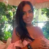 @7432484760100176938