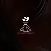 @7432693217060455470