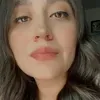 @7432863731140346923
