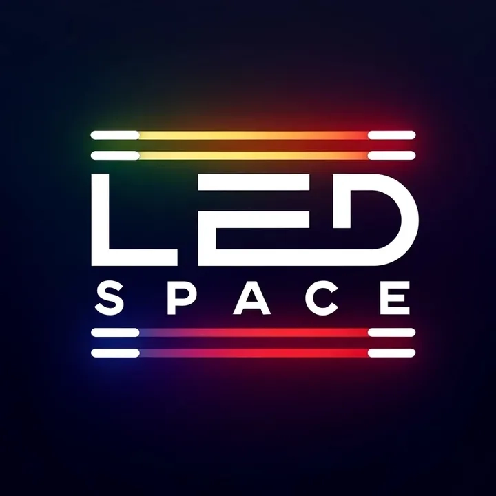 @.ledspace