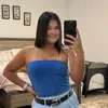 @7433312308910113838