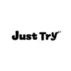 @Just Try Pet US
