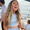 @bstephs03
