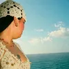 @7433552058424378410