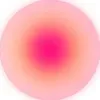 @vuansu 🌸