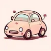 @7433986305896367147