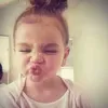 @raymond_vvv8
