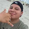 @7434005973453341738