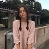 @cozynest