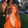 @pineapplebliss25