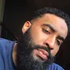 @Cam | Dad Life Unplugged