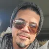 @7434296348974203950