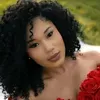 @Jusoulove02