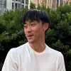 @koreanshopoffers