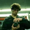 @7434417954294809642
