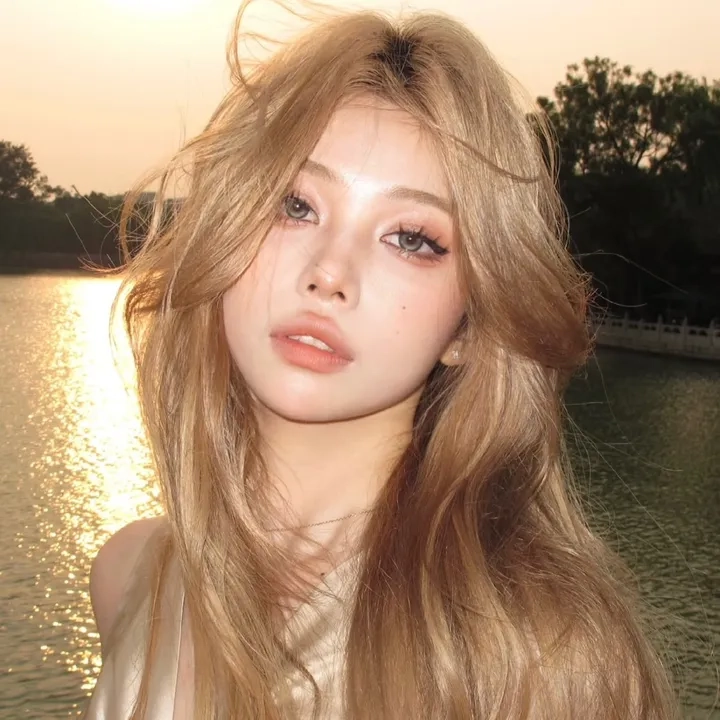 @nju807
