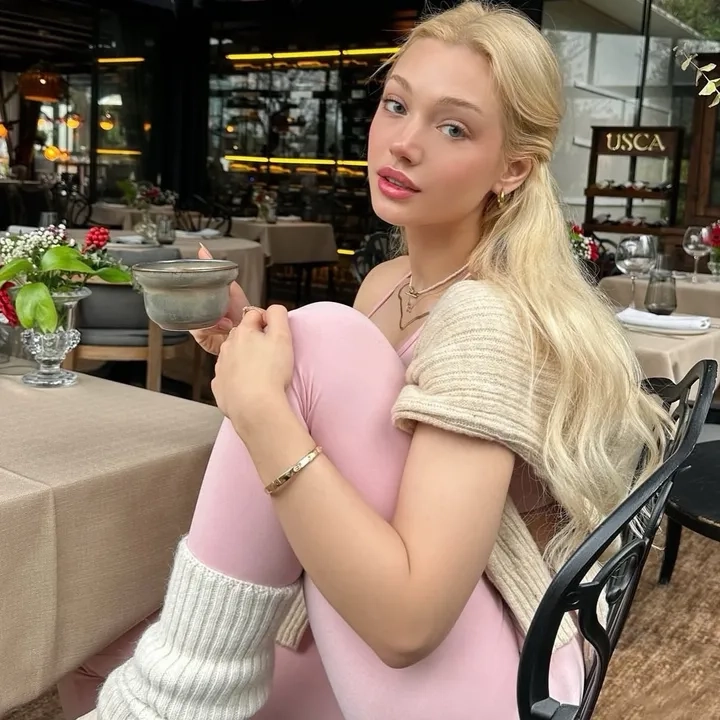 @lilianananan1