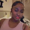 @7434447456047957035