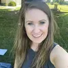 @7434506939947713578