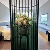 @greenforu