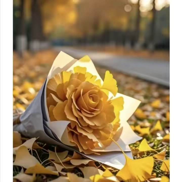 @leaf4565