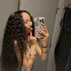 @7434627324753134635