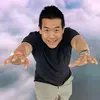 @7434642987709531182