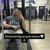 @7434671816285750314