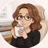 @marisasdesk