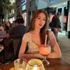 @7434934660609000490