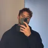 @foundinlifetv