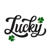 @luckyshop505