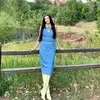 @7435806016970753070