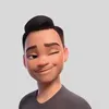 @7435865980397863982