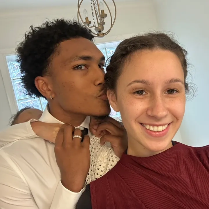 @max_maxxes_