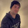 @7435907210264626222