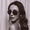 @7436078038289122347