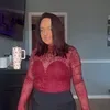 @7436114873295569963