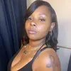 @7436121101304546347