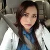 @7436219543453189162