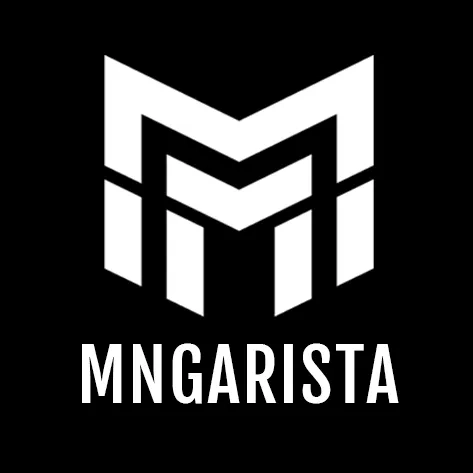 @mngarista_store
