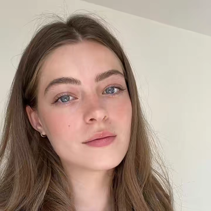 @comfynightlook